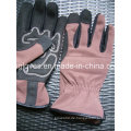 Handschuh-Handschuh-Handschuh-Handschuh-Handschuh-Industrie Handschuh-Mechaniker Handschuh